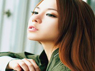 女超人满天星,平凡护士化身抗疫英雄，温暖人心-2